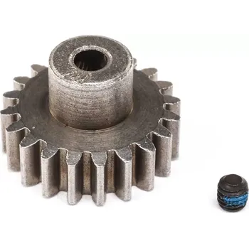 Losi pastorek 20T 32P, pro hřídel 1/8": PM-MX