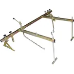 BGS technic 9237 Univerzální autohrazda pro zavěšení motoru - BGS