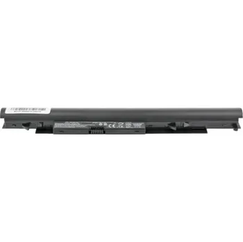 Baterie k notebooku MITSU BC/HP-250G6 baterie - neoriginální