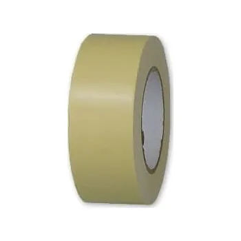 HASOFT 941 Oboustranka kobercová 50 mm/25 m