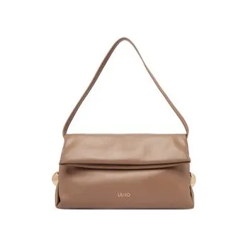 Kabelka Kabelka Liu Jo AA6097 E0958 Hnědá OS