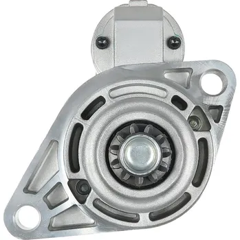 Startér Startér AS-PL S3164S