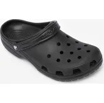 CROCS Kroksy klasické Crocs 42/43 ČERNÁ