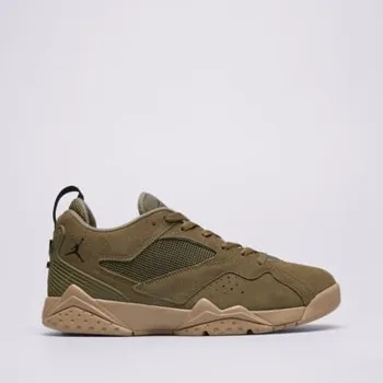 Pánské tenisky Jordan Mvp 92 Khaki 41