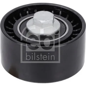 Rozvod motoru Vratná vodící kladka FEBI BILSTEIN 196854