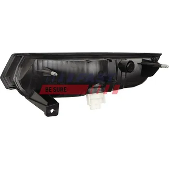 Blikač FAST FT87341