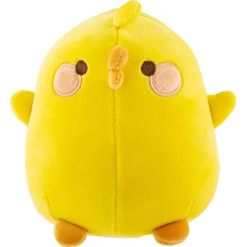 Hračka Play by Play Piu Piu