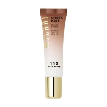 Make-up Milani Cosmetic Cheek Kiss Liquid Blush Tvářenka
