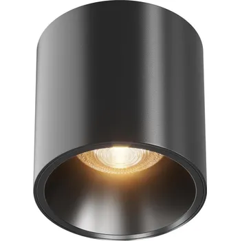 Stropní svítidlo Alfa LED C064CL-L12B3K-D - MAYTONI