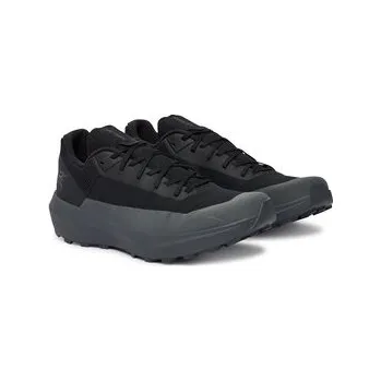 Dámská běžecká obuv Běžecké boty Arc'teryx Norvan LD 4 X00001039 Černá 41_13