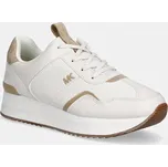 Tenisky MICHAEL Michael Kors Raina Trainer