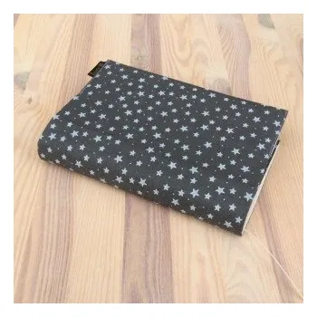 Obal na knihu Obal na knihu Hvězdy na šedé (UNI-M)