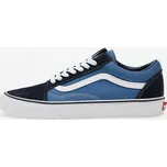 Tenisky Vans Old Skool Navy EUR 41