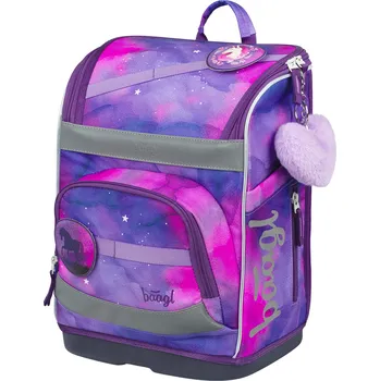 BAAGL Zippy Plus 21 l