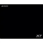 A4tech X7-200MP - podložka pod myš herní; X7-200MP