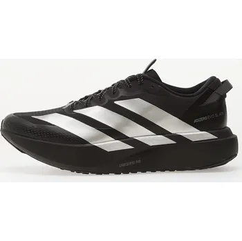 Pánské tenisky Tenisky adidas Adizero Evo Sl Atr Core Black/ Silver Met./ Grey Five EUR 43 1/3