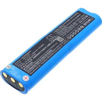 Baterie Cameron Sino CS-PHC882VX pro Philips SmartPro Active - neoriginální