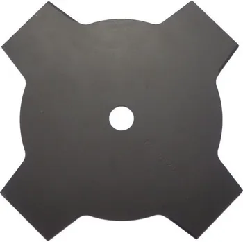 Žací nůž 4Z/230/25,4mm