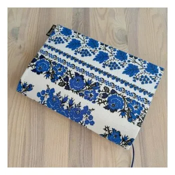 Obal na knihu Obal na knihu - Folklór (UNI-M)