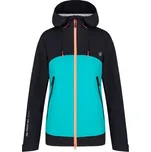 Dámská skialp bunda LOAP Faloma XS