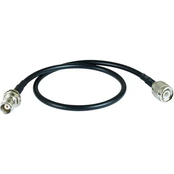 Autoanténa MIPRO FBC-72 anténní propojovací kabel 1ks