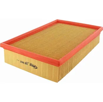 Filtr do auta Vzduchový filtr VAICO V10-0613