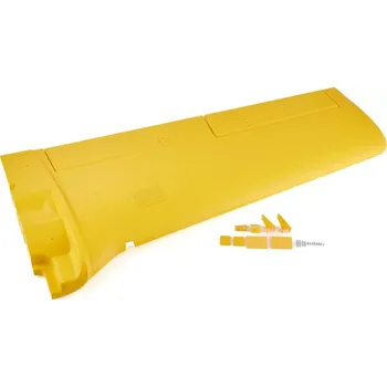 E-flite křídlo pravé: T-28 Trojan 2.0m