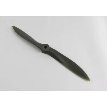 APC vrtule 14.4x10.5 sport