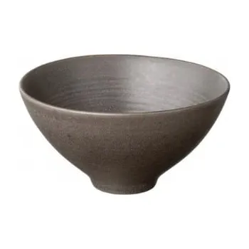 Blomus, Mistička Kumi 14 cm espresso - Formadore