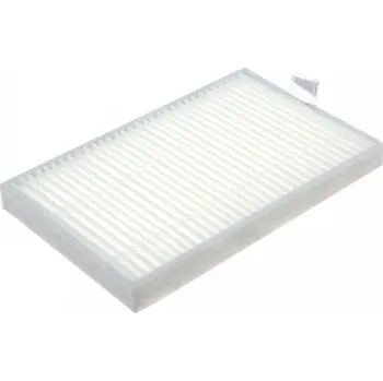 Filtr do robotického vysavače HEPA Filtr pro vysavač ETA komp. s 2219 00010 1ks