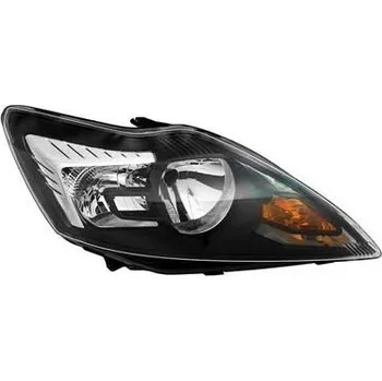 Přední světlomet Světlomet VAN WEZEL 1866964