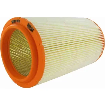 Filtr do auta Vzduchový filtr VAICO V24-0015