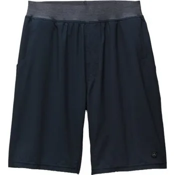 Pánské kraťasy Kraťasy PRANA SUPER MOJO SHORT II Man velikost 2XL