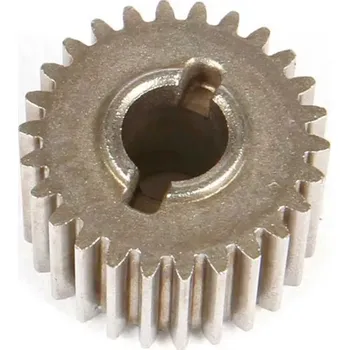 Axial ozubené kolo 26T 48P