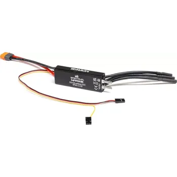 Spektrum regulátor střídavý Firma 50A Marine