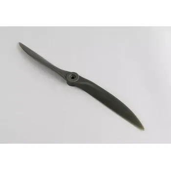 APC vrtule 13.5x11.5N sport úzká