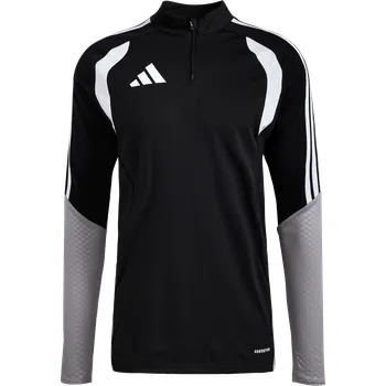 Triko s dlouhým rukávem adidas Tiro 26 Competition jx4257 Velikost M
