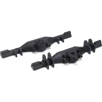 Losi přední/zadní náprava (2): CCR/NCR