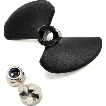 Proboat Miss Geico 17 / Impulse 17 - lodní šroub