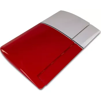 Hangar 9 křídlo levé: OV-10 Bronco 20cc