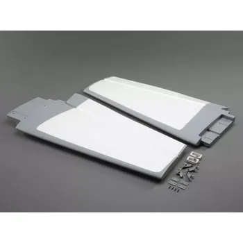 E-flite křídlo: Extra 300 1.3m