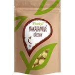 iPlody Makadamové ořechy 1 kg