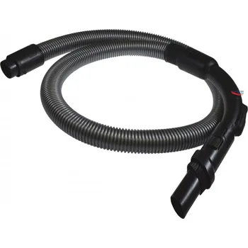 Hubice k vysavači Hadice k vysavači ROWENTA City Space Cyclonic RO2543WA s 32mm madlem