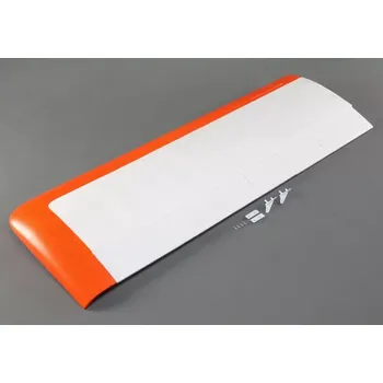 E-flite křídlo levé: Carbon-Z Cub 2.0m