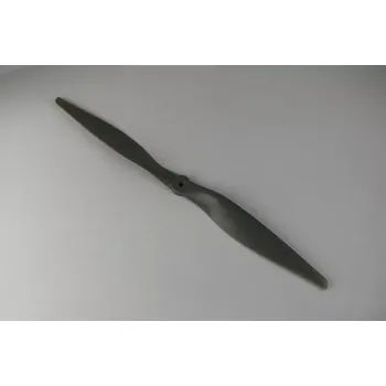 APC vrtule 24x14 sport