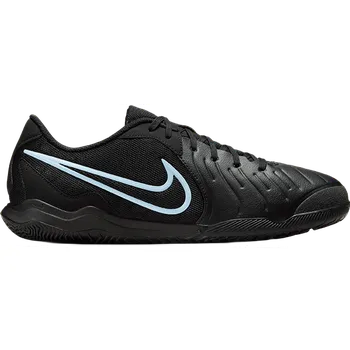 Pánská sálová obuv Sálovky Nike LEGEND 10 ACADEMY IC dv4341-003 Velikost 45,5 EU | 10,5 UK | 11,5 US | 29,5 CM