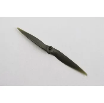 APC vrtule 7.625x3.25 sport