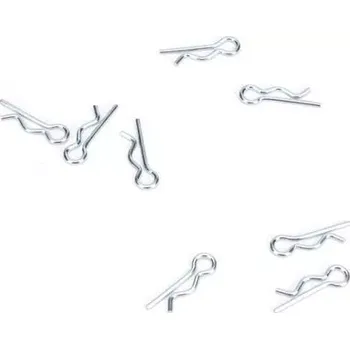 ECX Sponky karosérie (8)