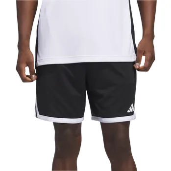 Šortky adidas Everyday Pro Short jm5104 Velikost 3XL