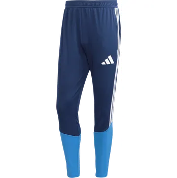 Pánské kalhoty Kalhoty adidas Tiro 26 Competition Training jx4258 Velikost XS